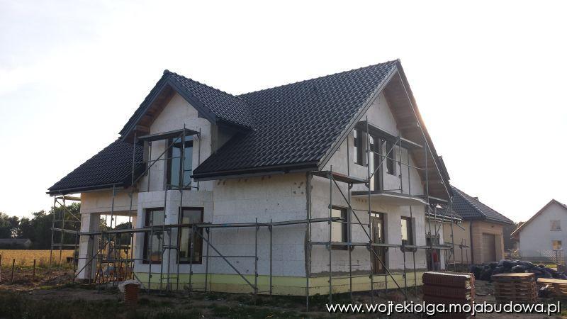 blog budowlany - mojabudowa.pl